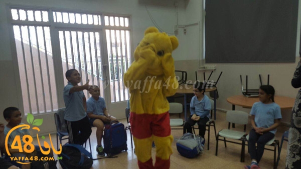 7san 3araafa (24).JPG